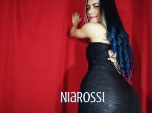 NiaRossi