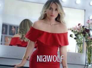 NiaWolf