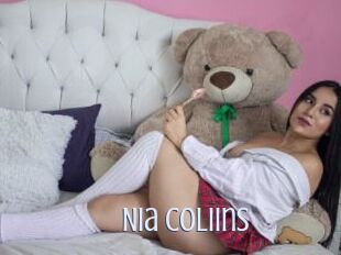 Nia_Coliins