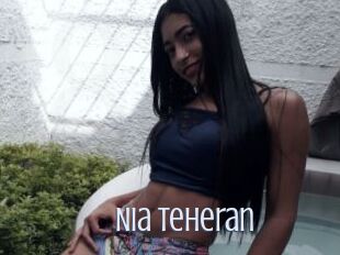 Nia_Teheran