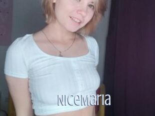 NiceMaria