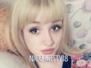 Nice_Katty18_