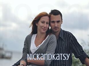 Nick_and_Katsy
