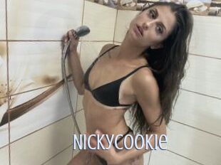 NickyCookie