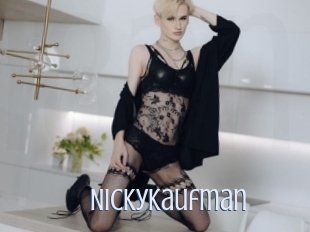 NickyKaufman