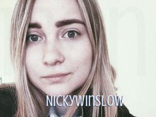 NickyWinslow