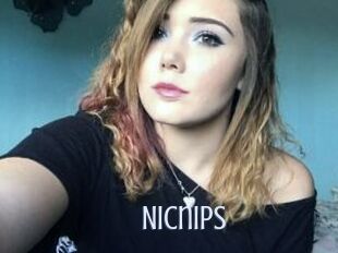 Nic_nips