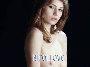 NicolLove