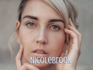 NicoleBrook