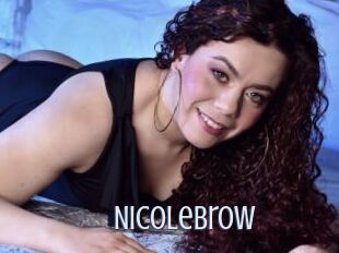 NicoleBrow