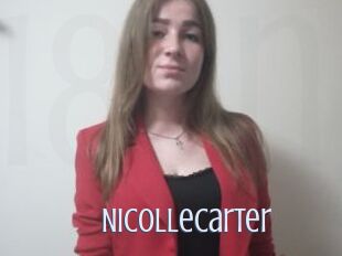 NicolleCarter