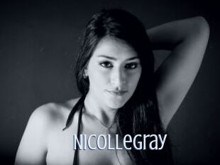 NicolleGray