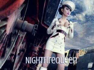 NightFireQueen