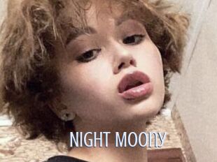 Night_Moony