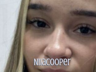 NiiaCooper