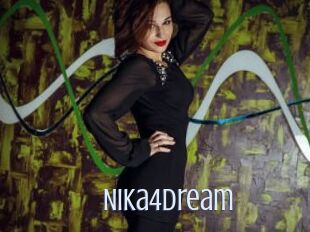 Nika4Dream