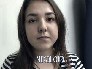 NikaLora