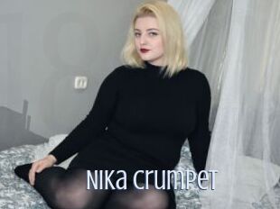Nika_Crumpet