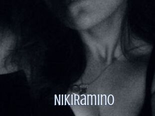 NikiRamino