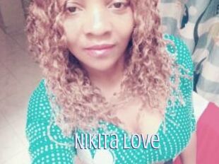 Nikita_Love_