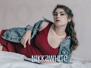 NikkaWhite