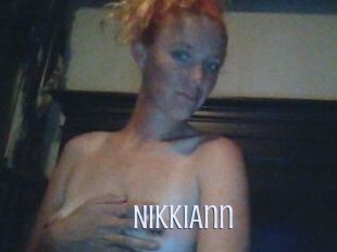 Nikki_Ann
