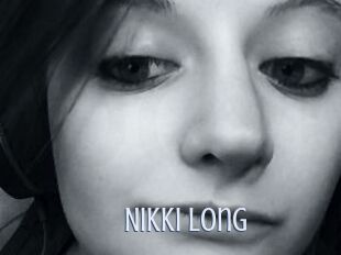 Nikki_Long