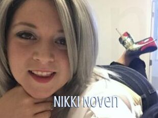 Nikki_Noven