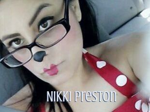 Nikki_Preston