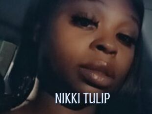 Nikki_Tulip