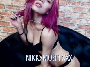 NikkyMoan_Xxx