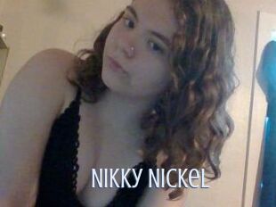 Nikky_Nickel