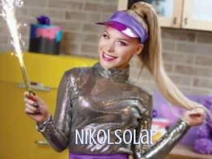 NikolSolar