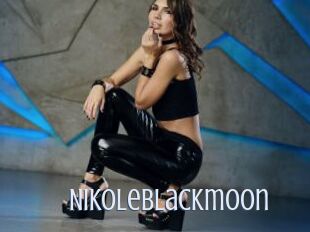 NikoleBlackmoon