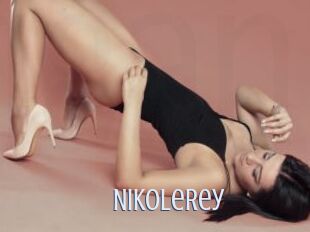 NikoleRey