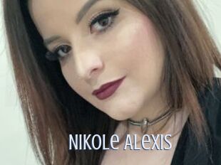 Nikole_Alexis