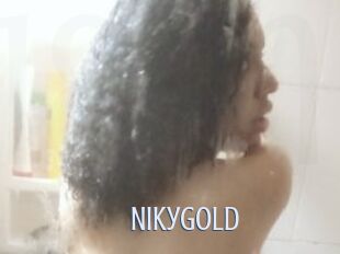 NikyGold