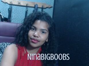 NinaBigBoobs