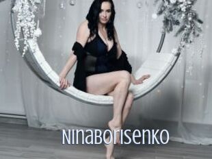 NinaBorisenko