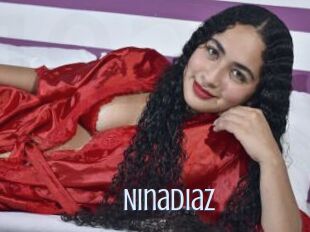 NinaDiaz