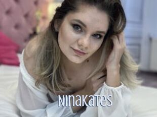 NinaKates