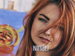 NinaLi