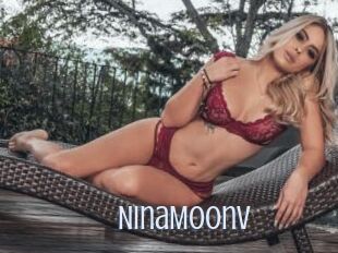 NinaMoonV