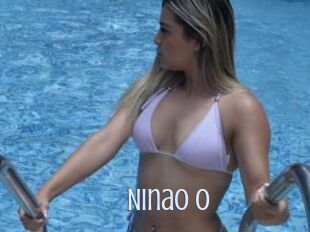 NinaO_o