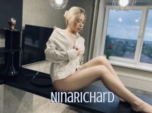 NinaRichard