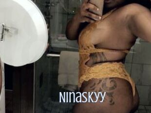 NinaSkyy