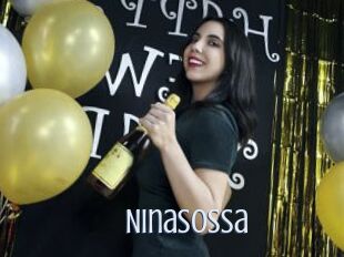 NinaSossa