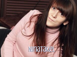 NinaTakel