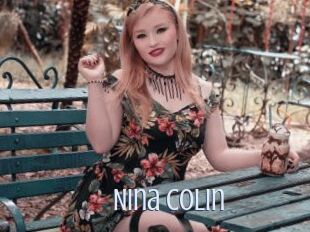 Nina_Colin