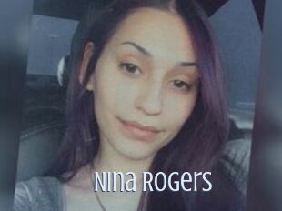 Nina_Rogers